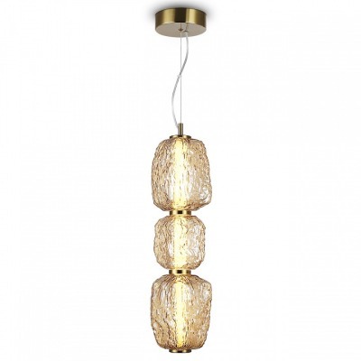 Подвесной светильник Ambrella Light LH LH30102 AMBR_LH30102