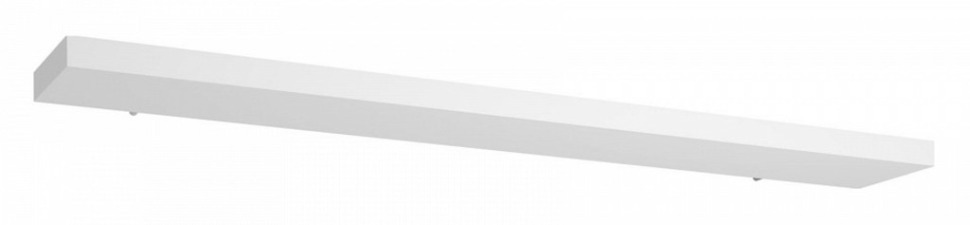 Фото Полка навесная Норден СТЛ.321.05 STL_2017032100500 - интернет-магазин МегаТерем в Москве