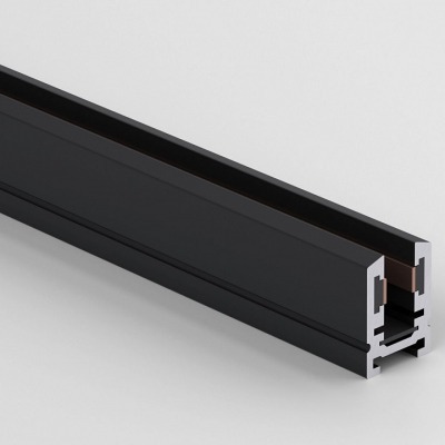 Трек накладной Elektrostand...