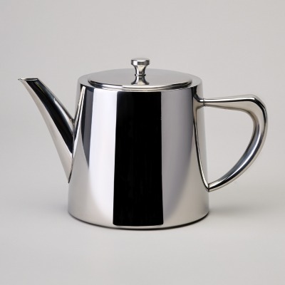 Чайник agness, 900 мл (916-...