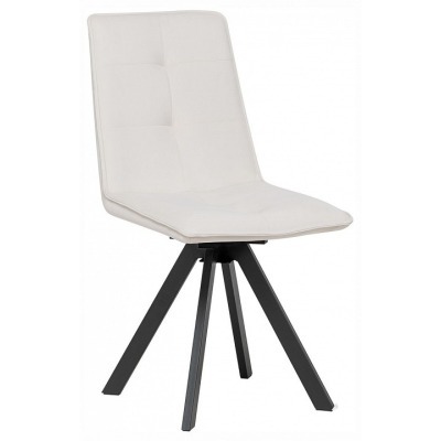 Стул Умбра 360 LST_25000002...