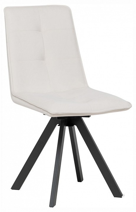 Фото Стул Умбра 360 LST_2500000238154 - интернет-магазин МегаТерем в Москве