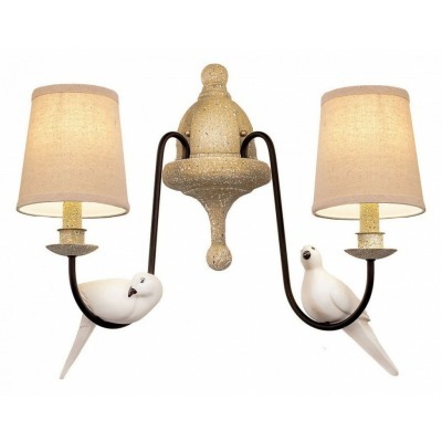 Бра Loft it Birds LOFT1029W...