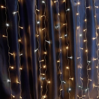 Занавес световой Feron CL24...