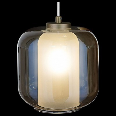 Подвесной светильник 33 идеи M03AM PND105.01.17.002ABM-M03AM ZZ_PND105.01.17.002ABM-M03AM