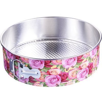 Форма для выпечки MAYER BOC...