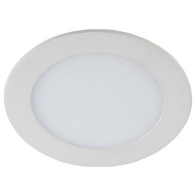 Встраиваемый светильник Эра...