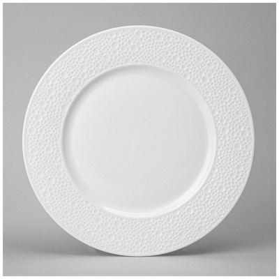 Тарелка обеденная lefard ca...
