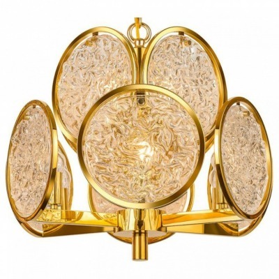 Подвесной светильник L'...