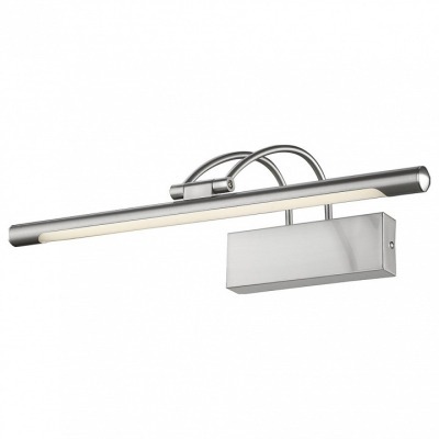 Подсветка для картины Velante 208-2 208-201-01 VE_208-201-01