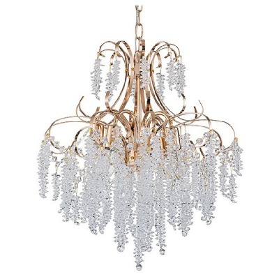 Подвесная люстра Escada Fav...