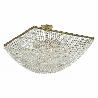 Люстра на штанге Arti Lampa...