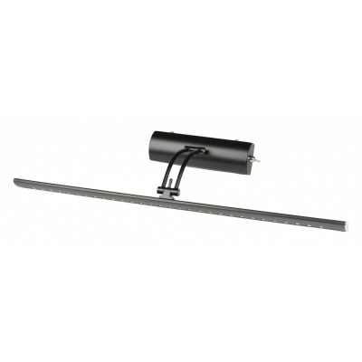 Подсветка для зеркала Uniel...