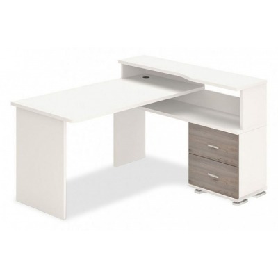 Стол письменный Домино СР-6...