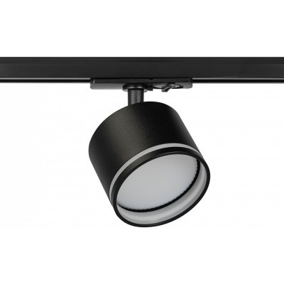 Светильник на штанге Эра  T...