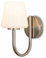 Бра Freya Jade FR2039WL-01N MY_FR2039WL-01N