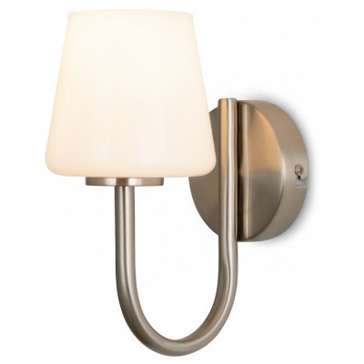 Бра Freya Jade FR2039WL-01N...