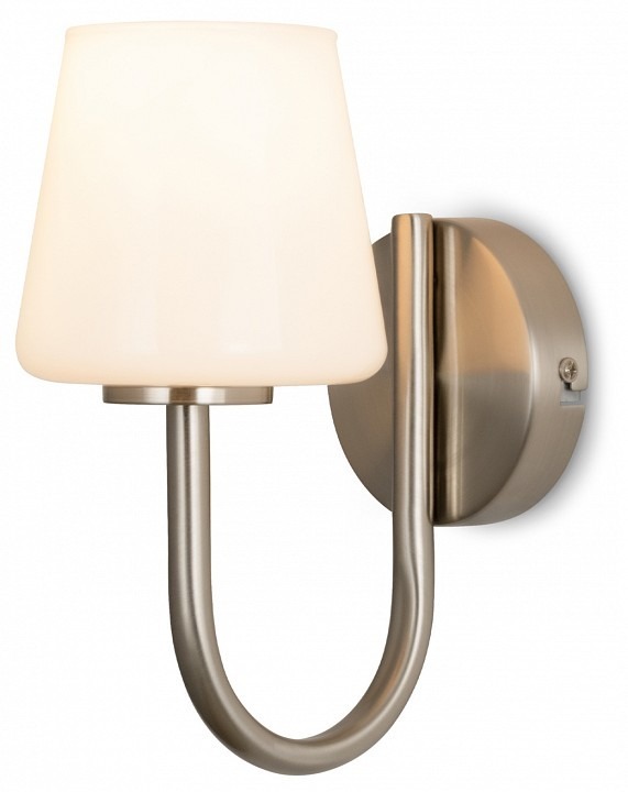 Фото Бра Freya Jade FR2039WL-01N MY_FR2039WL-01N - интернет-магазин МегаТерем в Москве