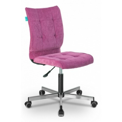 Стул компьютерный CH-330M BUR_1140646