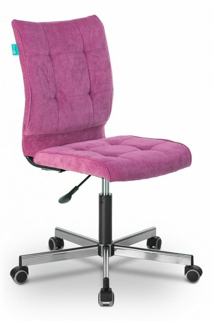 Фото Стул компьютерный CH-330M BUR_1140646 - интернет-магазин МегаТерем в Москве