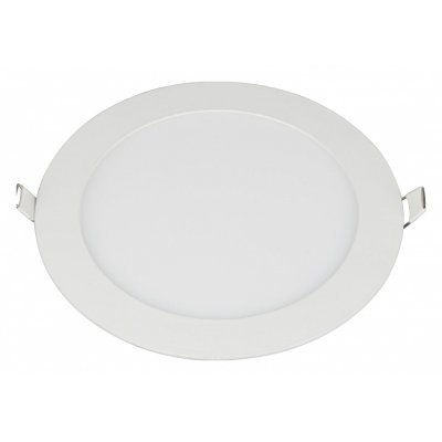 Встраиваемый светильник Vol...