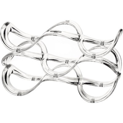 Подставка для бутылок cuvee...