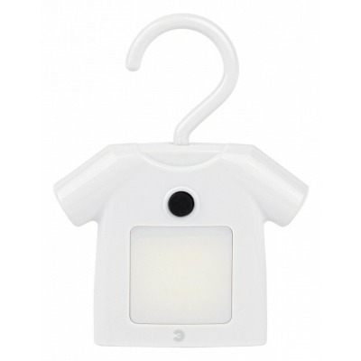 Ночник Эра NLED485 Б0049343...