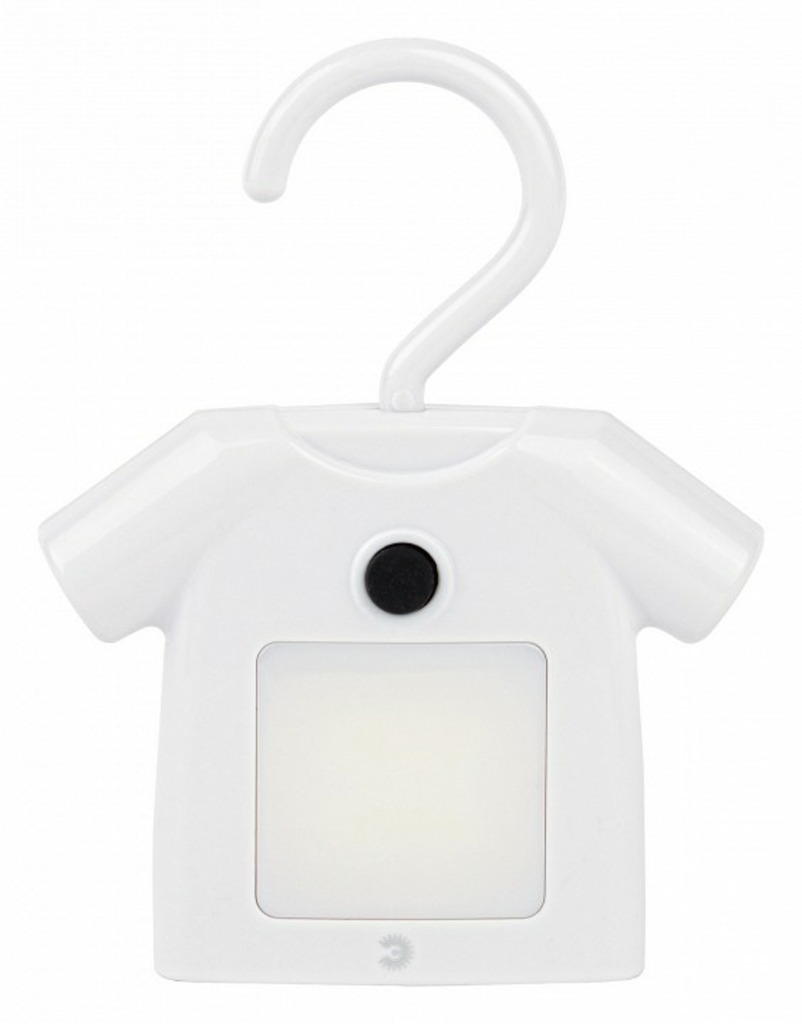 Фото Ночник Эра NLED485 Б0049343 ER_B0049343 - интернет-магазин МегаТерем в Москве