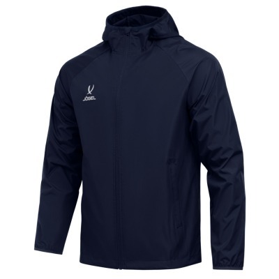 Куртка ветрозащитная JÖGEL ...