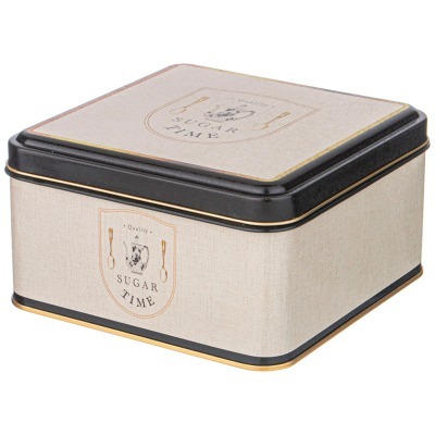 Емкость для хранения englis...