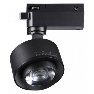 Светильник на штанге Novote...