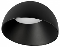 Накладной светильник Loft it Egg 10197/350 BB LF_10197_350_BB