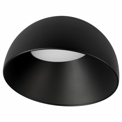 Накладной светильник Loft i...