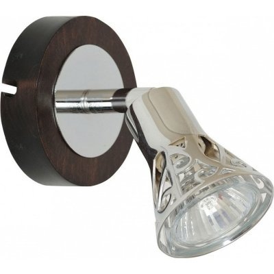 Спот MW-Light Азур 540020801