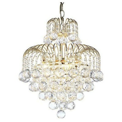 Подвесной светильник Arti L...