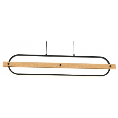 Подвесной светильник Lights...