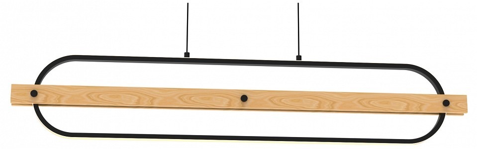 Фото Подвесной светильник Lightstar Lodi 723337 LS_723337 - интернет-магазин МегаТерем в Москве