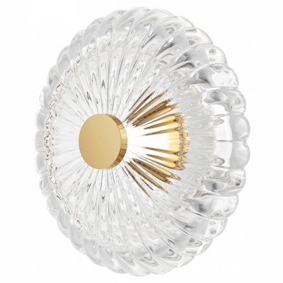 Накладной светильник Mayton...