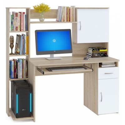 Стол компьютерный КСТ-11.1 ...