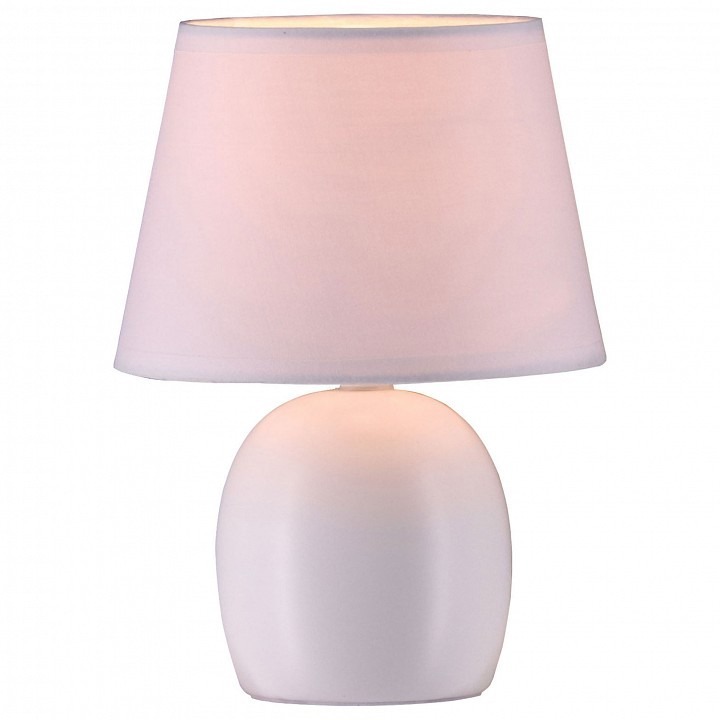 Фото Настольная лампа декоративная Uniel UML-B304 UL-00012431 UL_UL-00012431 - интернет-магазин МегаТерем в Москве