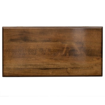 Нарды резные Традиционные 6...