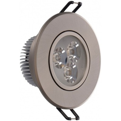 Встраиваемый светильник MW-...