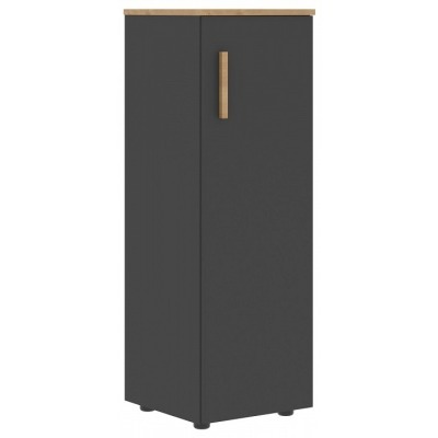 Тумба Forta FMC 40.1(R) SKY_00-07090379