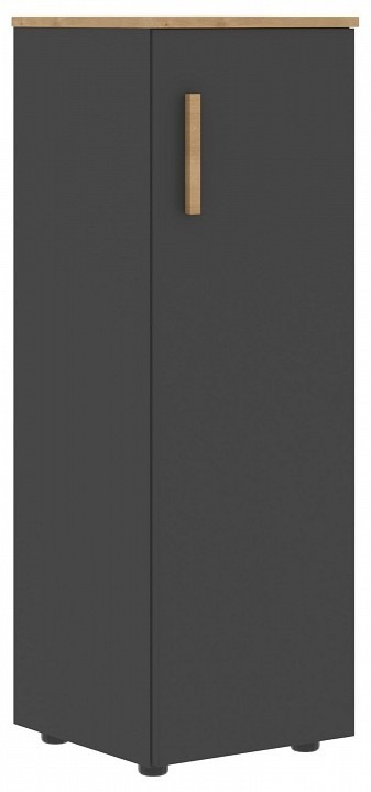 Фото Тумба Forta FMC 40.1(R) SKY_00-07090379 - интернет-магазин МегаТерем в Москве