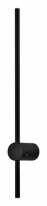 Фото Бра Lightstar Tubo 748637 LS_748637 - интернет-магазин МегаТерем в Москве