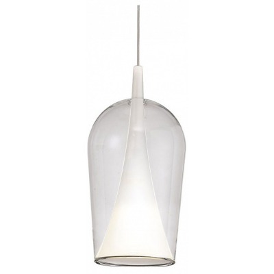 Подвесной светильник Mantra Elsa 8257 MN_8257