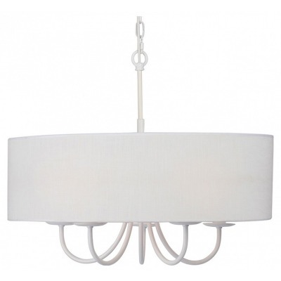 Подвесной светильник Vitalu...