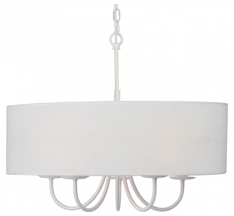 Фото Подвесной светильник Vitaluce V3983 V3983-0/5 VI_V3983-0_5 - интернет-магазин МегаТерем в Москве