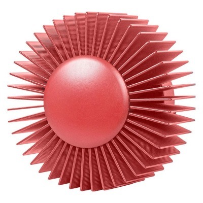 Накладной светильник Divina...