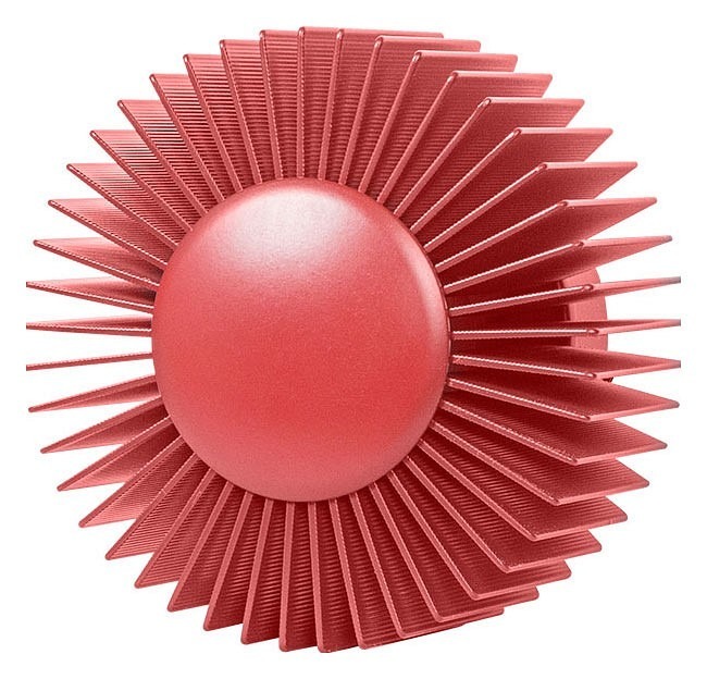 Фото Накладной светильник Divinare Aurora 1092/10 AP-6 DV_1092_10_AP-6 - интернет-магазин МегаТерем в Москве